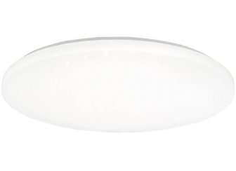 Потолочный светильник Sajama I 41348-30