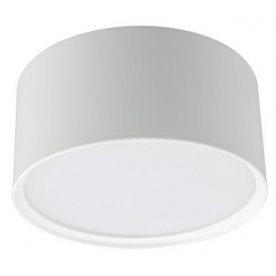 Потолочный светильник Salentino OML-100909-06