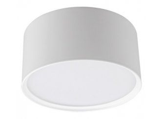 Потолочный светильник Salentino OML-100909-12