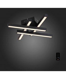 Потолочный светильник Samento SL933.402.04