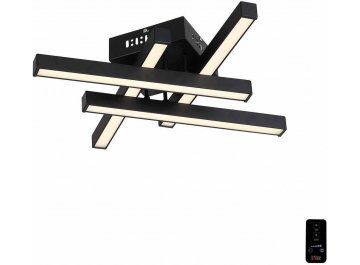 Потолочный светильник Samento SL933.402.04