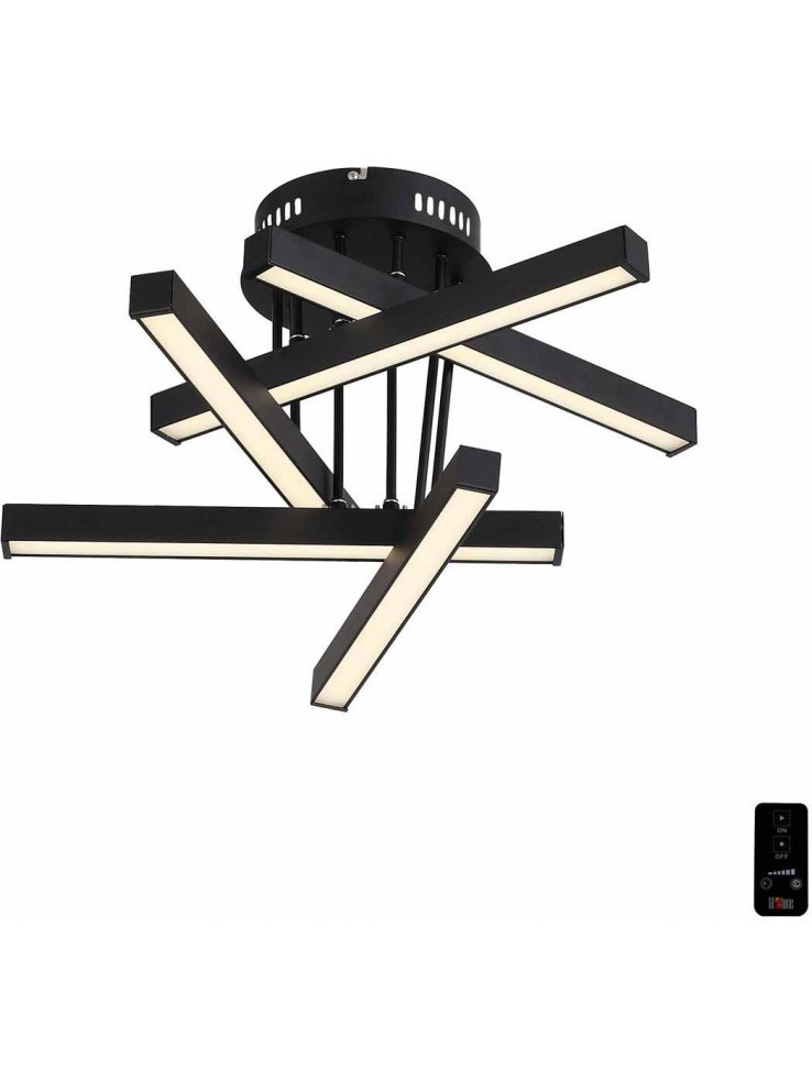 Потолочный светильник Samento SL933.402.05