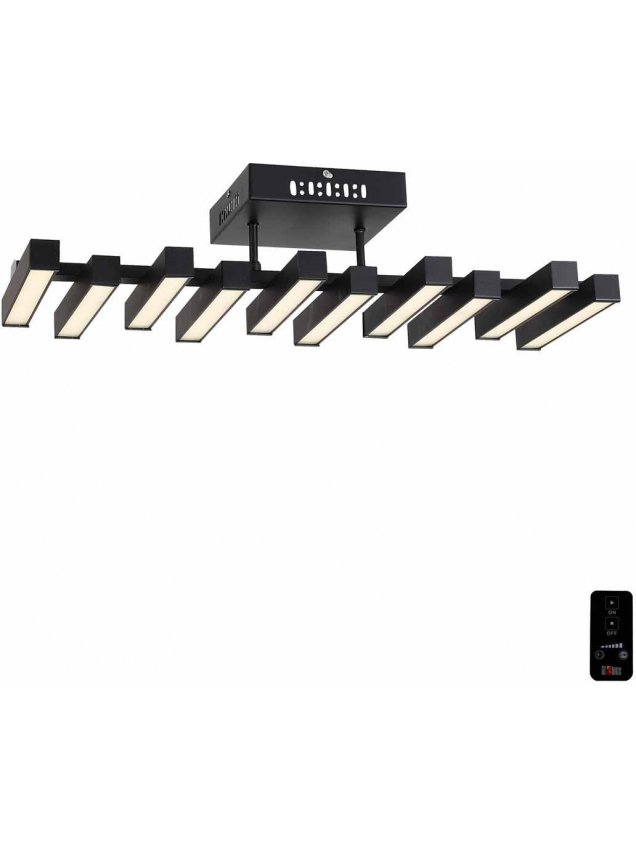 Потолочный светильник Samento SL933.402.10