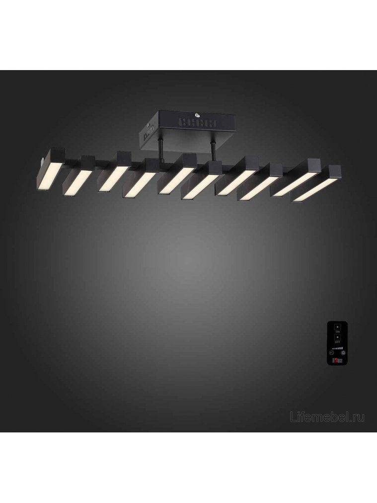 Потолочный светильник Samento SL933.402.10