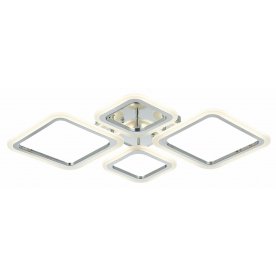 Потолочный светильник SLE500112-04