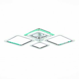 Потолочный светильник SLE500112-04