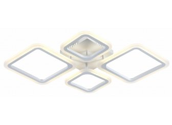 Потолочный светильник SLE500152-04