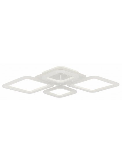 Потолочный светильник Samuro SLE500152-04RGB