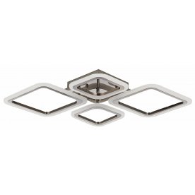 Потолочный светильник SLE500182-04