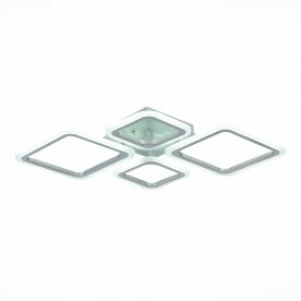 Потолочный светильник SLE500192-04