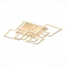 Потолочный светильник SLE500252-08