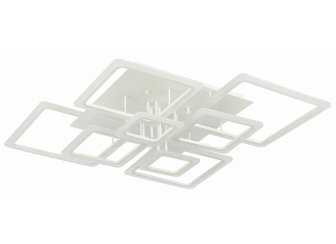 Потолочный светильник SLE500252-08