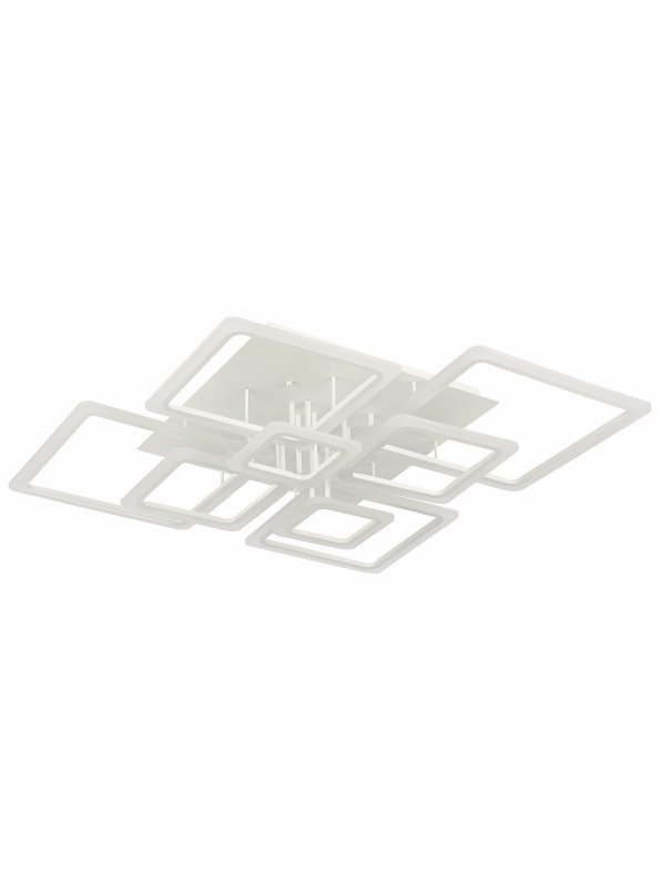 Потолочный светильник Samuro SLE500252-08