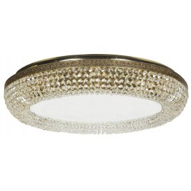 Потолочный светильник Santa E 1.4.80.600 GH