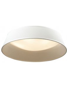 Потолочный светильник Sapia 4157/5C