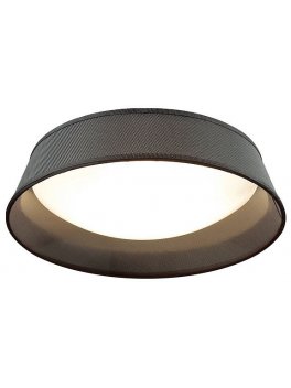 Потолочный светильник Sapia 4158/3C