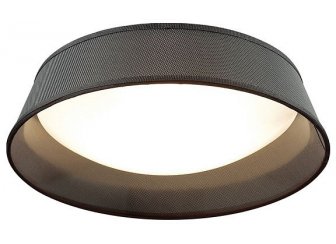 Потолочный светильник Sapia 4158/3C