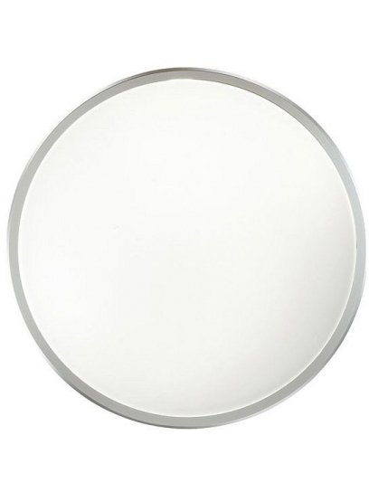 Потолочный светильник Selena 4626/48CL