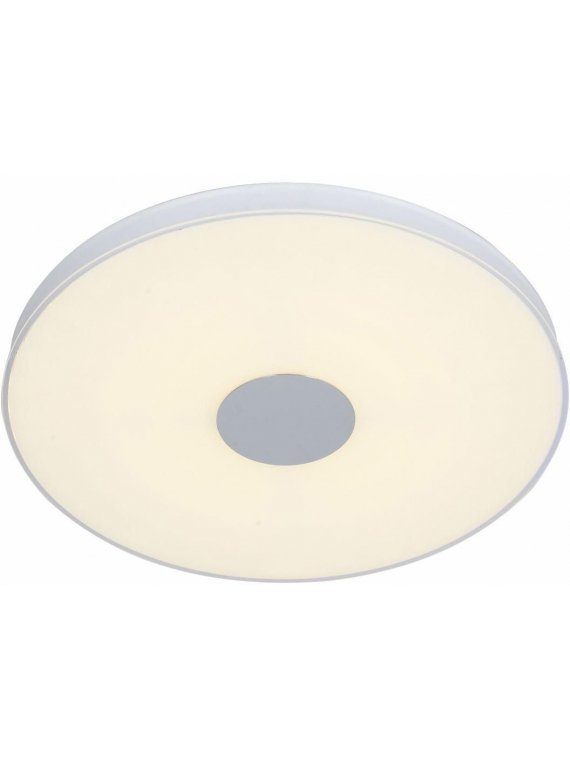 Потолочный светильник Semplicita SL473.552.01D