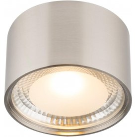 Потолочный светильник Serena 12007N