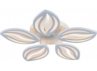 Потолочный светильник SLE501352-05