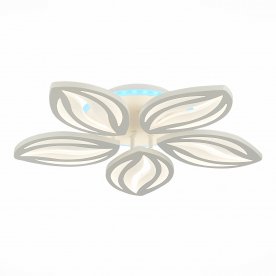 Потолочный светильник SLE501352-05RGB