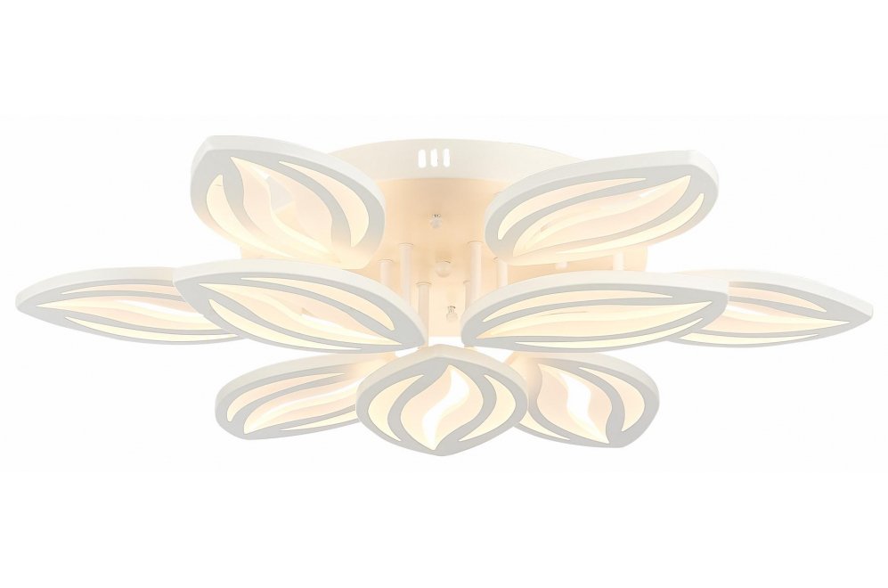 Потолочный светильник Seteko SLE501352-09