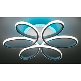 Потолочный светильник CL233A150E