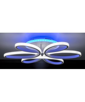 Потолочный светильник CL233A150E