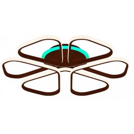 Потолочный светильник CL233A275E