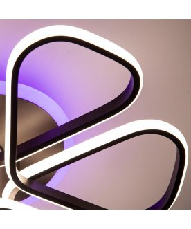 Потолочный светильник CL233A275E