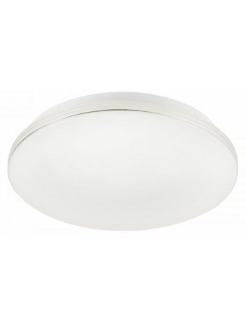 Потолочный светильник Симпла CL714240V