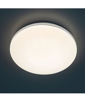 Потолочный светильник CL714330G