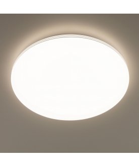 Потолочный светильник CL714680G