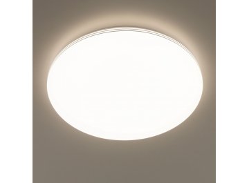 Потолочный светильник CL714900G