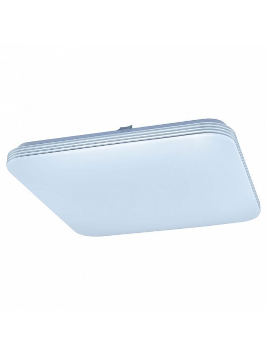 Потолочный светильник Симпла CL714K36N