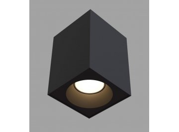 Светильник для ванной Sirius C030CL-01B