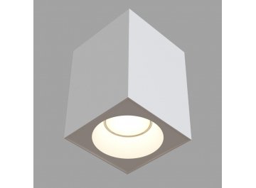 Потолочный светильник Sirius C030CL-01W