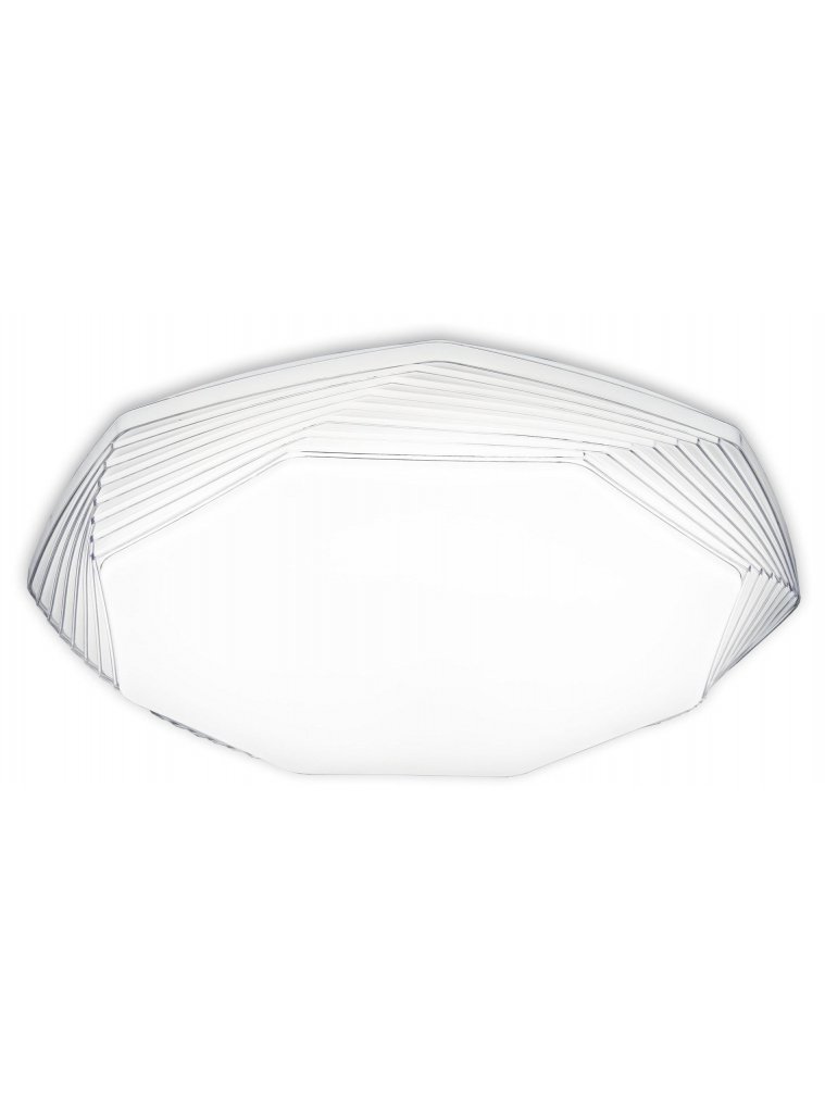 Потолочный светильник Смарт CL74361