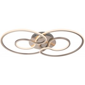 Потолочный светильник Sofia 67093-40