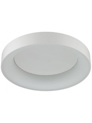 Потолочный светильник Sole 4066/40CL