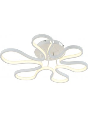 Потолочный светильник Solto L 1.5.50 W