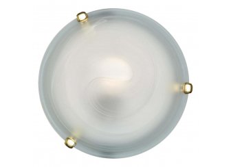 Потолочный светильник Duna 353