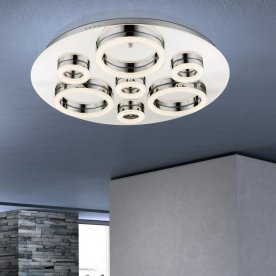 Потолочный светильник Spikur 49223-60