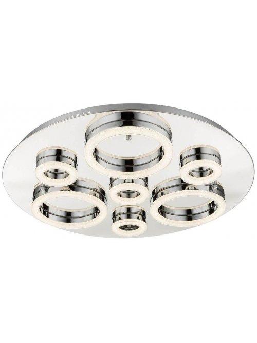 Потолочный светильник Spikur 49223-60