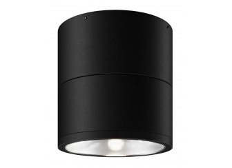 Потолочный светильник O310CL-L7GF3K