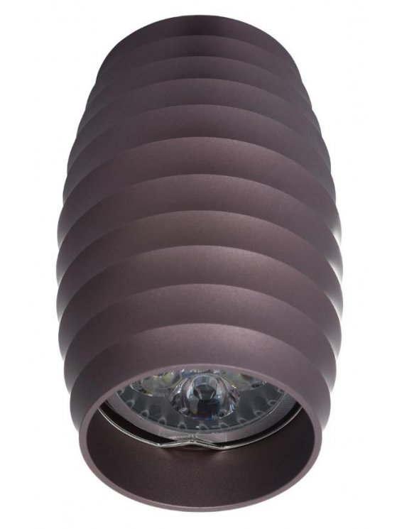 Потолочный светильник Split LDC 8052-B CF