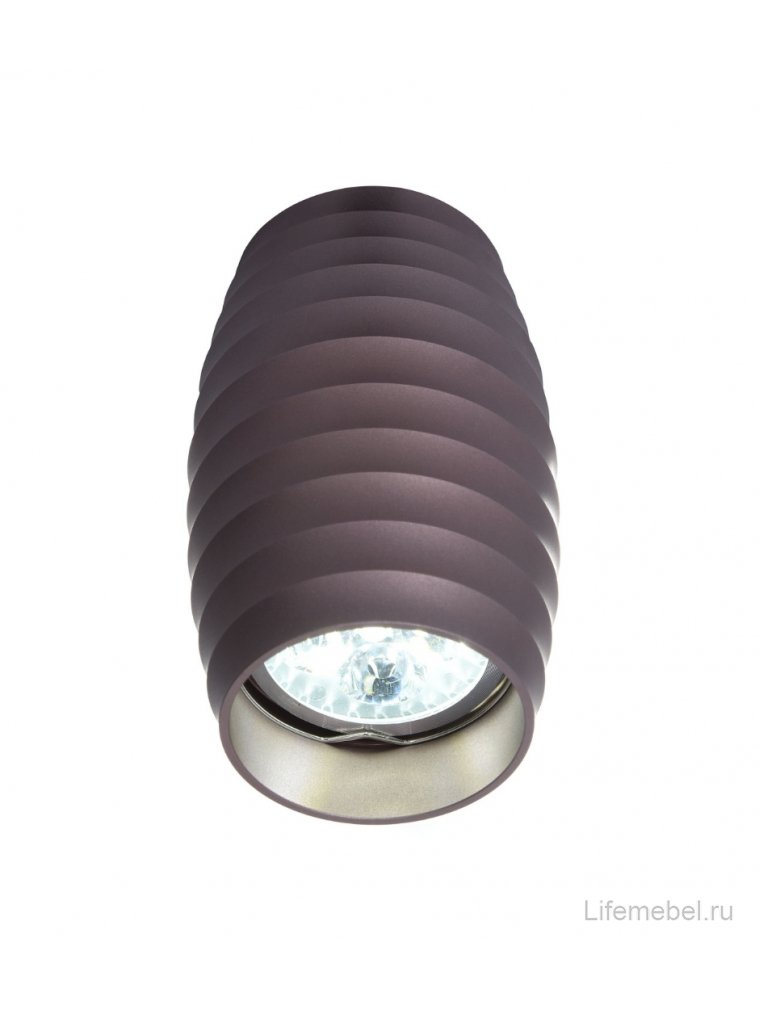 Потолочный светильник Split LDC 8052-B CF