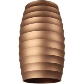 Потолочный светильник LDC 8052-B SS-D70*H115 COFEE