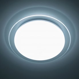 Потолочный светильник CL734330G